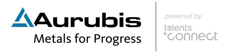 Aurubis AG