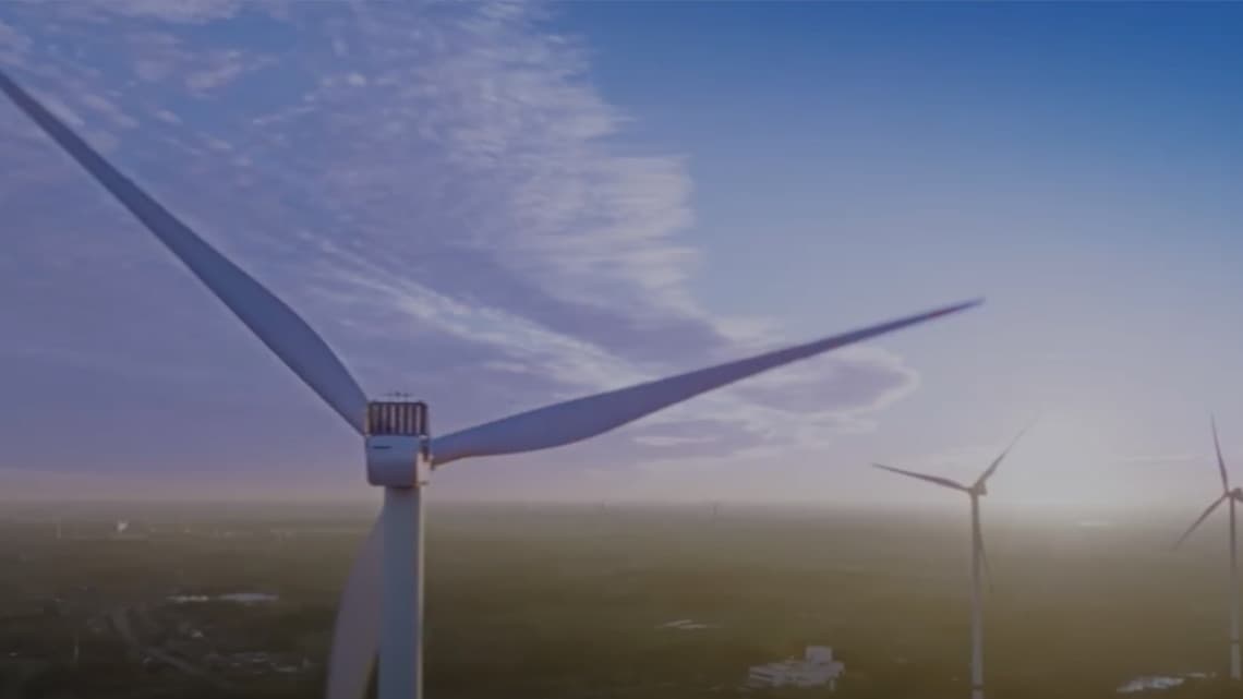 Aurubis Imagefilm „Metals for Progress"
