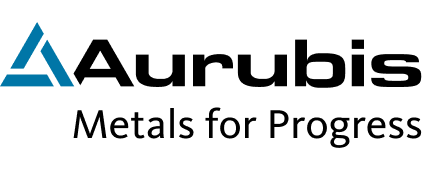 Aurubis AG